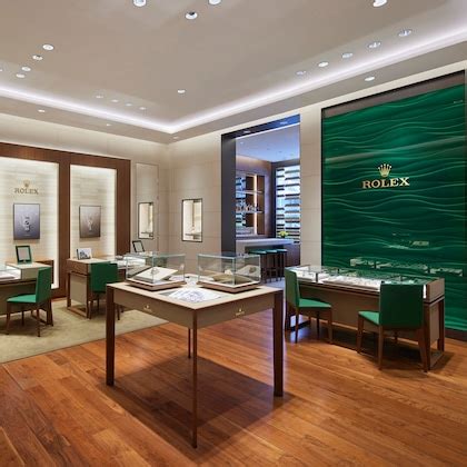 ‭Emperor Watch & Jewellery (IFC Mall) , Shanghai‬